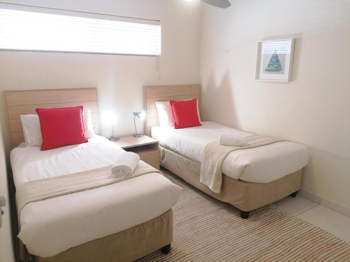 Stylish Holiday Home With Amazing Sea Views Плеттенберг-Бей Экстерьер фото