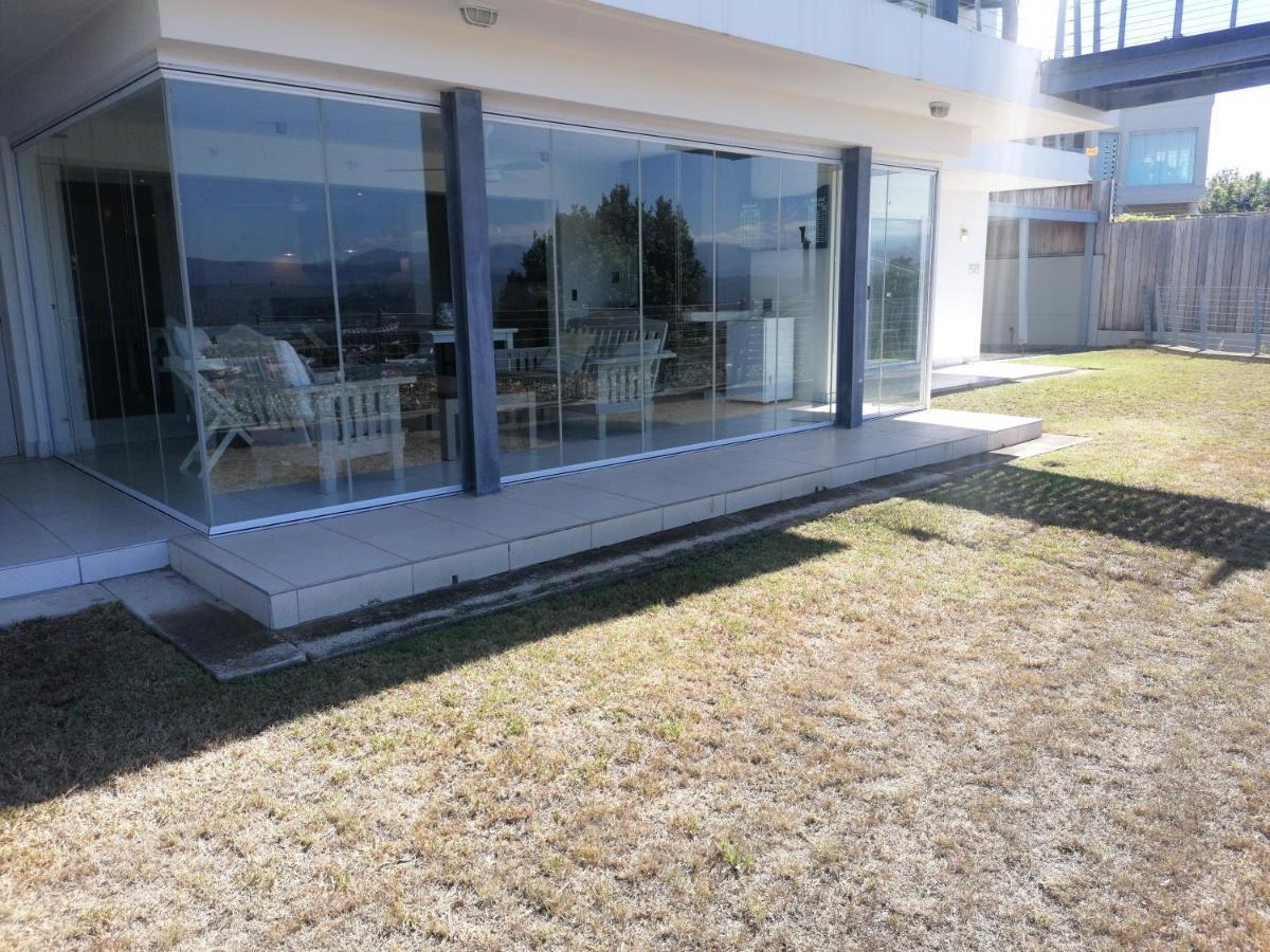 Stylish Holiday Home With Amazing Sea Views Плеттенберг-Бей Экстерьер фото